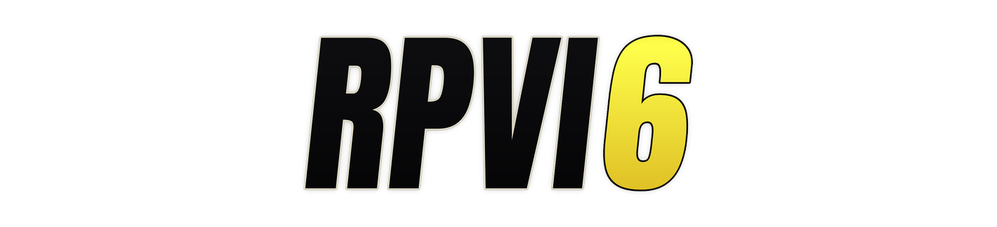 rpvi6
